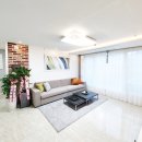 동수성모의원 이미지