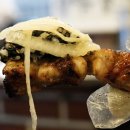 참맛 쪽갈비 이미지