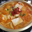 여기왕곱창 네이버블로그