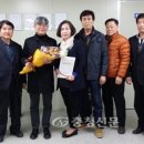 신관동 주민센터 이미지