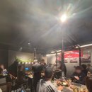 스콜복싱 이미지