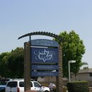 갈보리교회 이미지