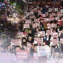서울중부경찰서 민원실 이미지