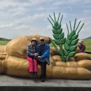 홍성(목포) 이미지