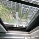 평촌센텀퍼스트 | 경기 안양 평촌센텀퍼스트입주청소/이사청소 후기입니다