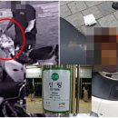 바이크갤러리 - 해운대구 해운대로 1224 | 바이크갤러리