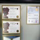 씨유 가능본점 이미지