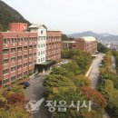 전북과학대-1 이미지