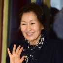 혜자