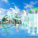 에듀키즈 이미지