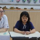 남명초등학교 이미지