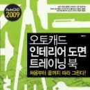 남경인테리어 이미지