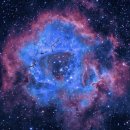 빅뱅사이언스 이미지