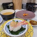 모란역4번출구(뉴코아앞) 이미지