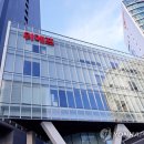 [속보] 서울회생법원, <b>위메프</b> 회생절차 폐지 결정…파산...