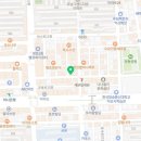 긱스브루잉(영등점) 이미지