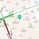 성모아이안과의원 이미지