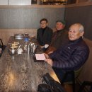 향촌식당 이미지