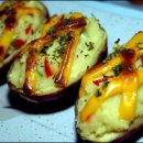 스킨바나나 이미지