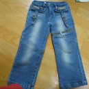 해피베이비 이미지