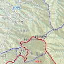 금계리 마을회관 이미지