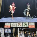 구역전시장 고객지원센터 이미지