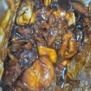 우리참숯불바베큐치킨 | 전국에 이런 맛이: 치평동 맛집 부리나치킨바베큐본점 숯불 순살도 국내산닭