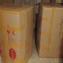 니코이즈 | 더코이즈 싱글 천연라텍스 15T 레알구입후기