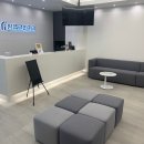 임플라인치과의원 포천점 이미지