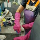 엄마손운동화손빨래방 이미지