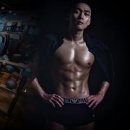 프로짐휘트니스 이미지