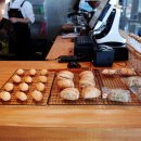 티카페한량 이미지