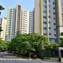 과천s공인중개사사무소 이미지