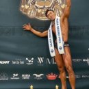 샤인바디짐 PT 안산 선부점 이미지