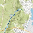 대우아파트 삼거리 이미지