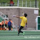 후평중학교 이미지