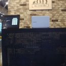 더짐180도