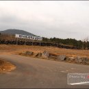 남원읍-76 이미지