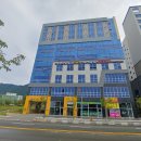 한마음약국 주변 이미지