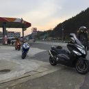 성한주유소 이미지