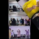 총신대 인지중재 뇌크리에이션16기 수료 동영상 이미지
