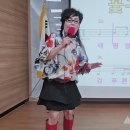 명품노래타운
