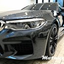 모토니티 이미지