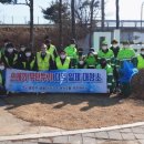 권선2 사거리 이미지