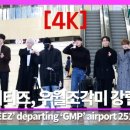 조각미인 이미지