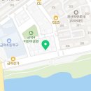 MS수학과학전문학원