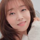 지에스(GS)25 대구북비산점 이미지