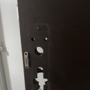 미장코아루 이미지