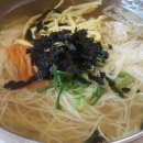 세미국수 이미지