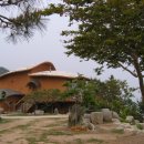 은빛바다펜션 이미지